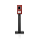 B&W - 707 S3 - Rosenut Rear 1x1.webp