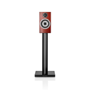 B&W - 707 S3 with FS-700 S3 - Rosenut Front 1x1.webp