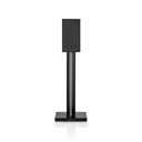 B&W - 707 S3 with FS-700 S3 - Rosenut Front with Grille 1x1.webp