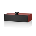 B&W - HTM71 S3 - Rosenut Front Angle with Grille 1x1.webp