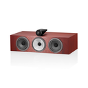 B&W - HTM71 S3 - Rosenut Front Angle 1x1.webp