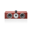 B&W - HTM71 S3 - Rosenut Front 1x1.webp