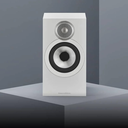 607s3_herobanner_mobile.webp