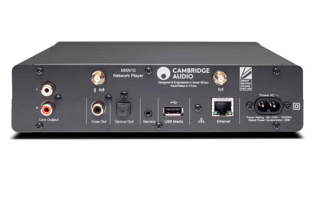 cambridge-audio-mxn10-compact-network-player-792757.webp