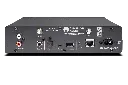 cambridge-audio-mxn10-compact-network-player-792757.webp