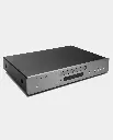 Cambridge-Audio-AX-C-35.002.webp
