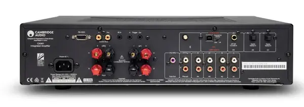 cambridge-audio-cxa81-integrated-stereo-amplifier-cambridge-audio-2_1582x560_9c16d356-c140-468c-a337-f8e3ee44d4f9_grande.webp