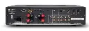 cambridge-audio-cxa81-integrated-stereo-amplifier-cambridge-audio-2_1582x560_9c16d356-c140-468c-a337-f8e3ee44d4f9_grande.webp