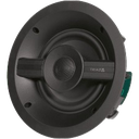 Triad Distributed Audio Series 1 InCeiling Speaker (Each) - 6.5"