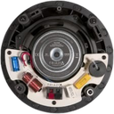 Triad Distributed Audio Series 1 InCeiling Speaker (Each) - 6.5"