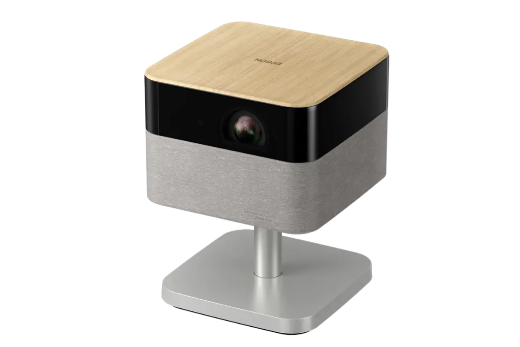 EF-72_STD_01 (1).webp