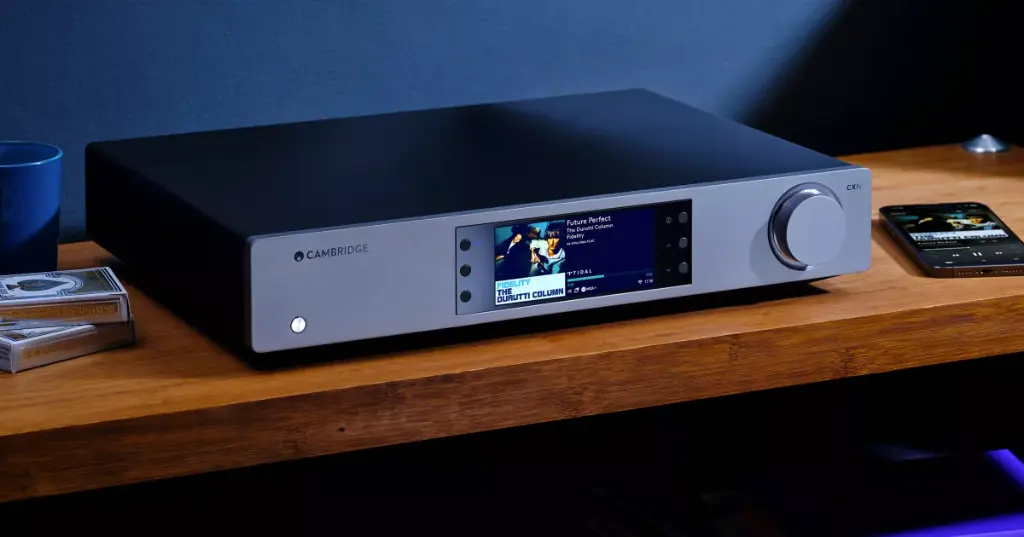 7_Standard Block_1560x1700_CXRange.jpg.webp