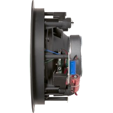 Triad Distributed Audio Series 1 InCeiling Speaker (Each) - 6.5"