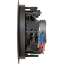 Triad Distributed Audio Series 1 InCeiling Speaker (Each) - 6.5"
