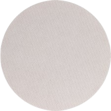 Triad Distributed Audio Series 1 InCeiling Speaker (Each) - 6.5"