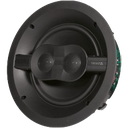 Triad Distributed Audio Series 2 InCeiling Dual Tweeter Speaker (Each) - 8"