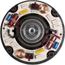 Triad Distributed Audio Series 2 InCeiling Dual Tweeter Speaker (Each) - 8"