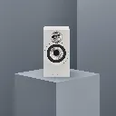 B&W - 607 S3 White Beauty 8 - 1x1.webp