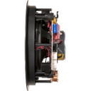 Triad Distributed Audio Series 2 InCeiling Dual Tweeter Speaker (Each) - 8"