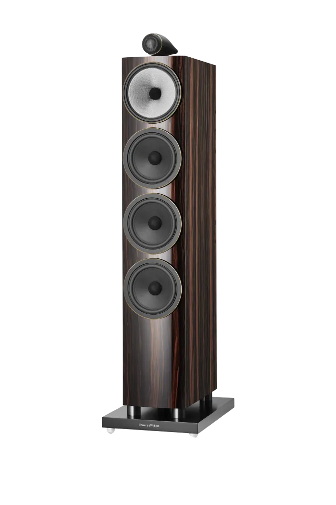 Bowers & Wilkins-702 S3 Signature Series-Datuk Gloss-AngledView.webp