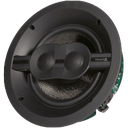 Triad Distributed Audio Series 3 InCeiling Dual Tweeter Speaker (Each) - 8"
