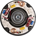 Triad Distributed Audio Series 3 InCeiling Dual Tweeter Speaker (Each) - 8"