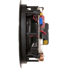 Triad Distributed Audio Series 3 InCeiling Dual Tweeter Speaker (Each) - 8"