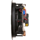 Triad Distributed Audio Series 3 InCeiling Dual Tweeter Speaker (Each) - 8"