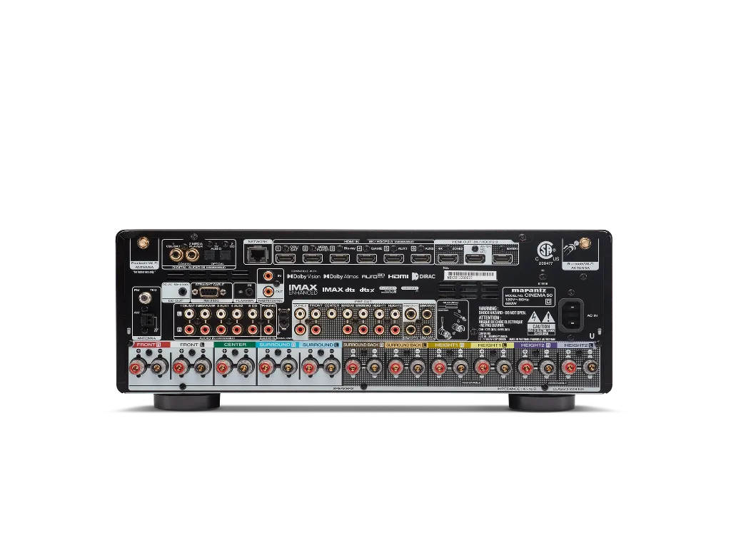 CINEMA50-Silver_Image_studio-back-panel-NA.webp