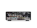 CINEMA50-Silver_Image_studio-back-panel-NA.webp