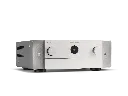 CINEMA50-Silver_Image_studio-angle-facing-right.webp