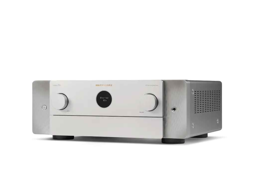 CINEMA50-Silver_Image_studio-angle-facing-left.webp