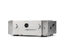 CINEMA50-Silver_Image_studio-angle-facing-left.webp