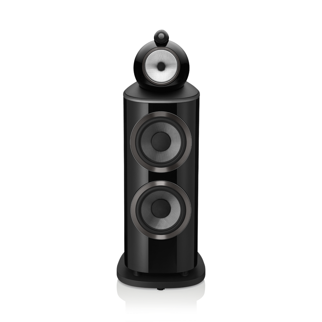 801-D4-Black_Image_3.webp