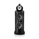 801-D4-Black_Image_3.webp