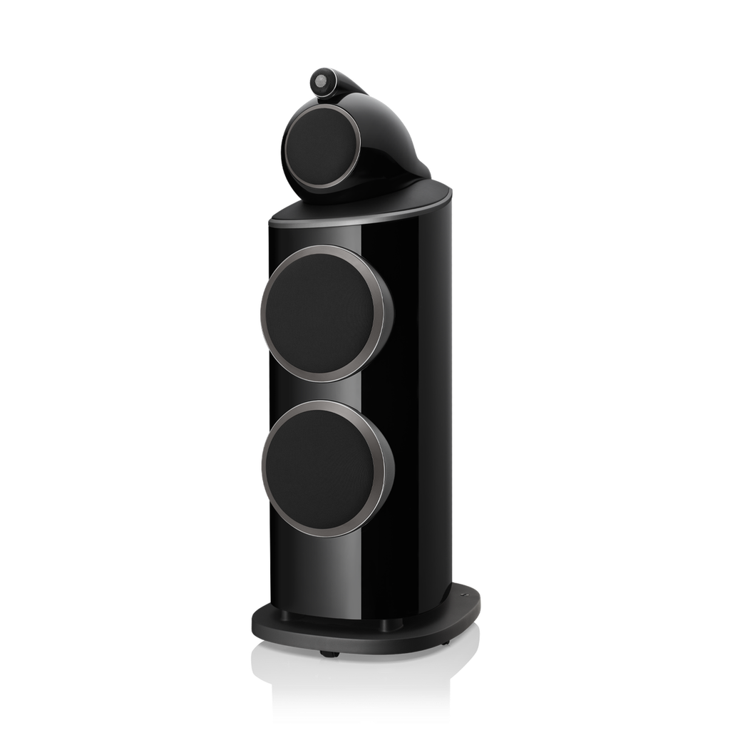 801-D4-Black_Image_2.webp