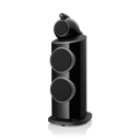 801-D4-Black_Image_2.webp