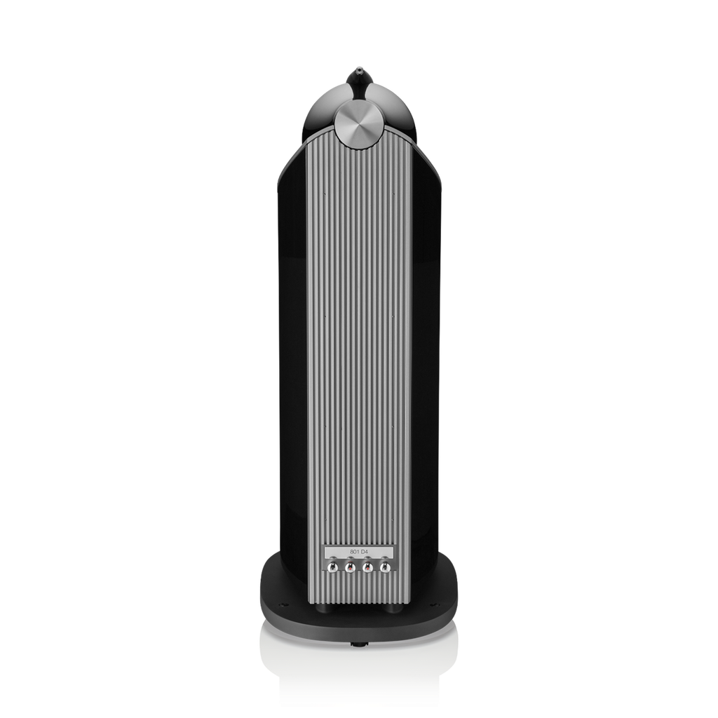 801-D4-Black_Image_4.webp