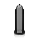 801-D4-Black_Image_4.webp