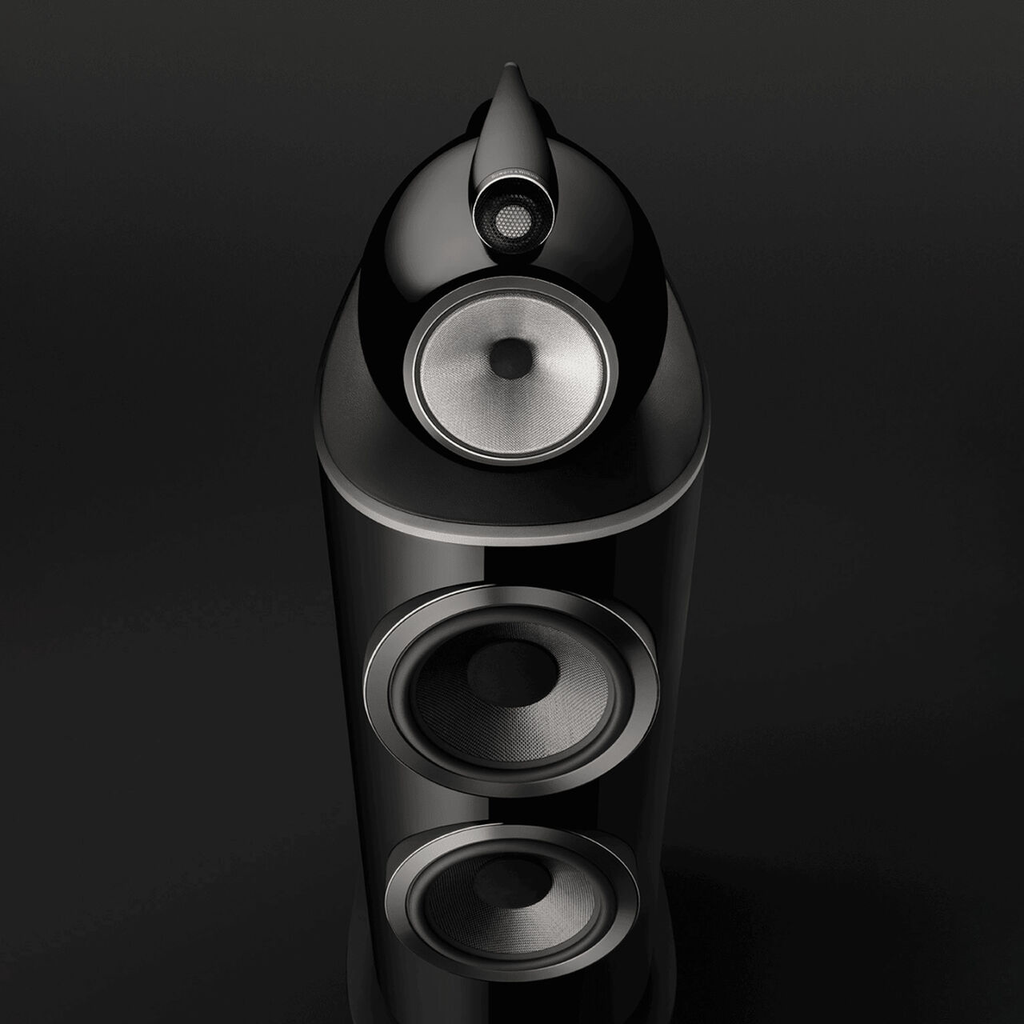 801-D4-Black_Image_5.webp