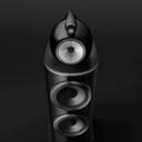 801-D4-Black_Image_5.webp