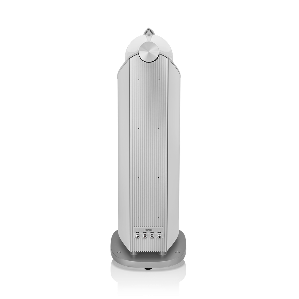 802-D4-White_Image_4.png.webp