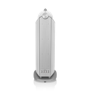 802-D4-White_Image_4.png.webp