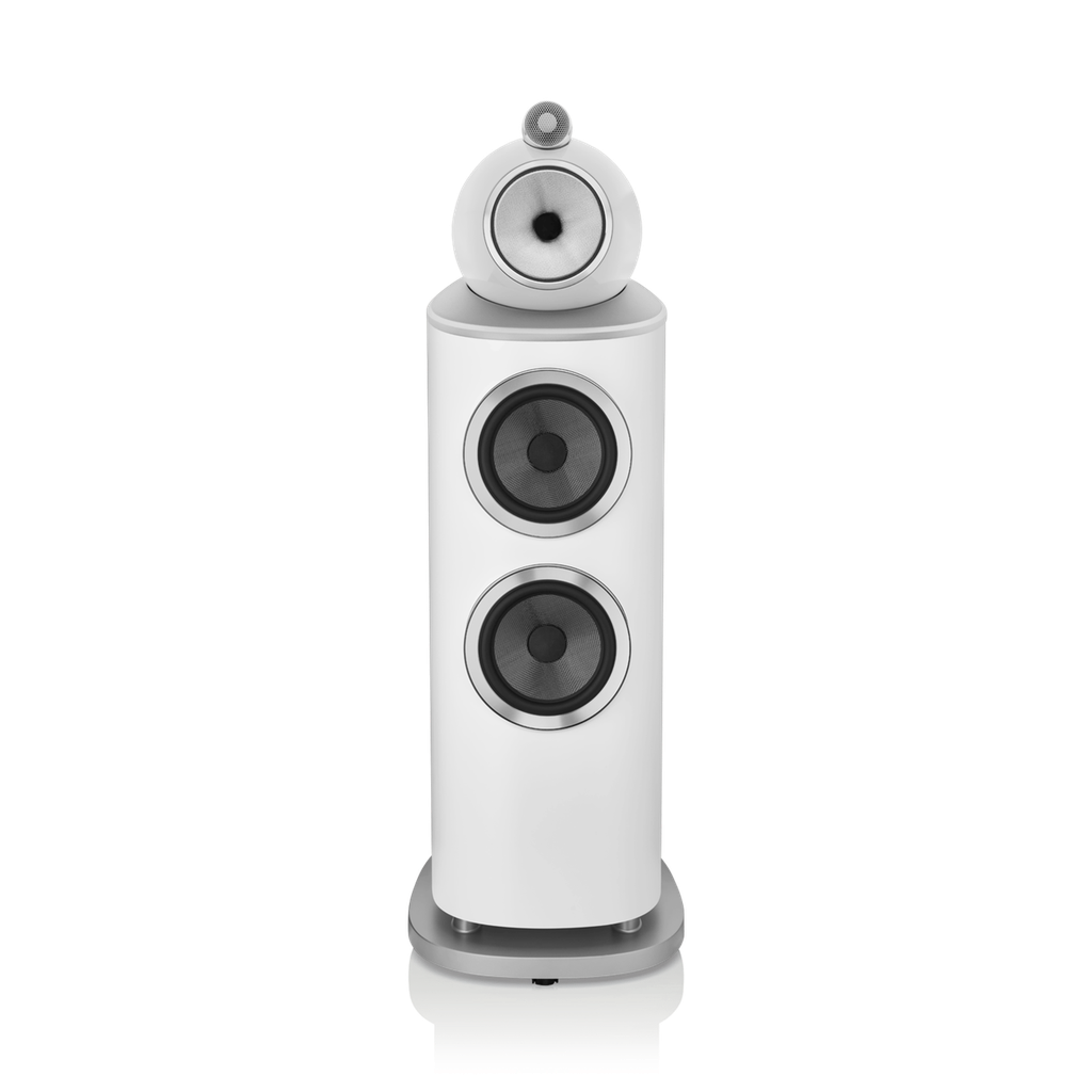 802-D4-White_Image_3.png.webp