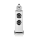 802-D4-White_Image_3.png.webp