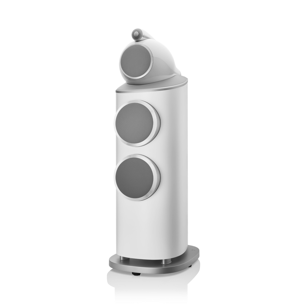 802-D4-White_Image_2.png.webp
