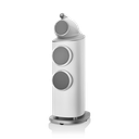 802-D4-White_Image_2.png.webp