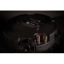 Triad Distributed Audio Series 3 InCeiling Shallow Depth Speaker (Each) - 3"