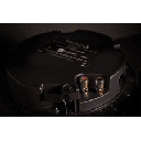 Triad Distributed Audio Series 3 InCeiling Shallow Depth Speaker (Each) - 3"