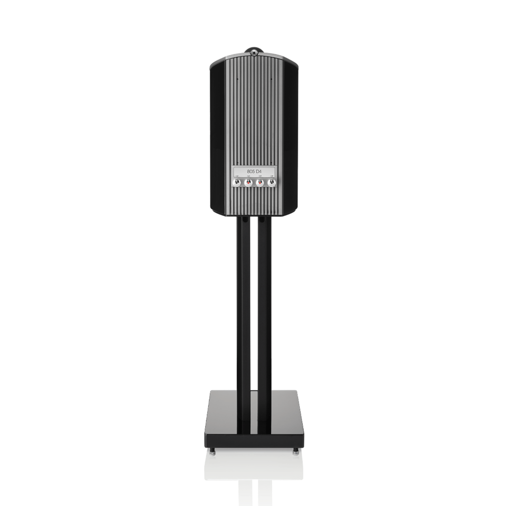 805-D4-Black_Image_4.webp